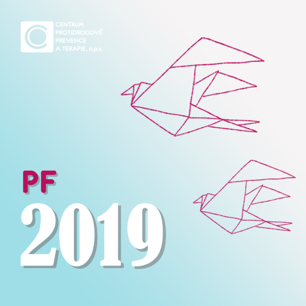 CPPT PF 2019