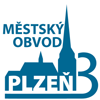 Městský obvod Plzeň 3