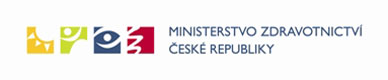 Ministerstvo zdravotnictví České republiky