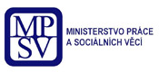 Ministerstvo práce a sociálních věcí