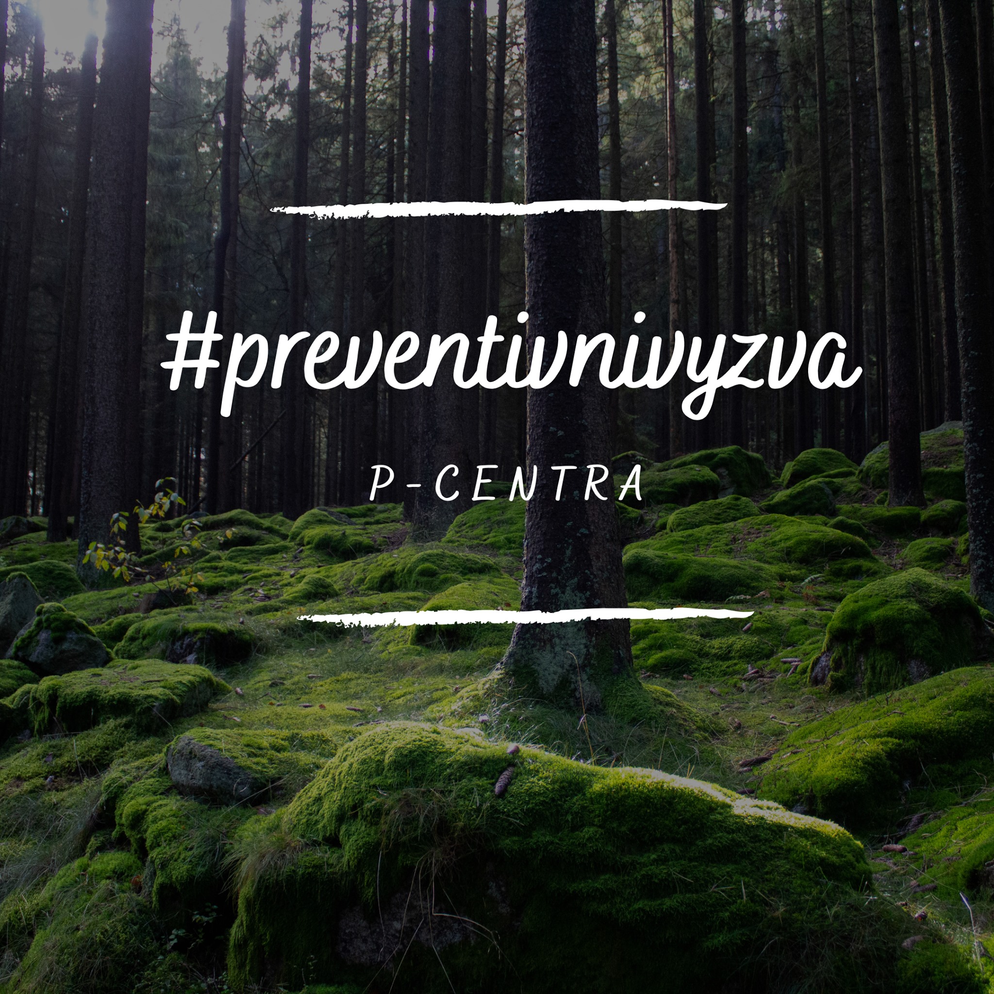 preventivnivyzva pc