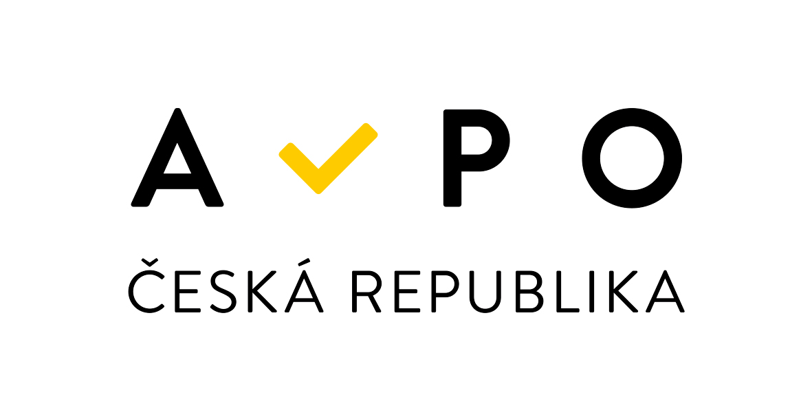 avpo